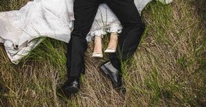 Couple Killed