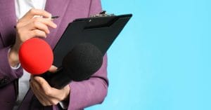 Vanopslagh’s Breakthrough Idea Gets Cold Political Reception Vanopslagh’s Breakthrough Idea Gets Cold Political Reception