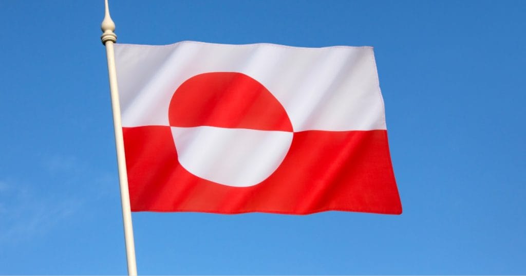 The Danish Dream