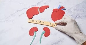 Organ Transplants