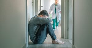 Danish Insurers Can Now Reclaim Your Disability Benefits