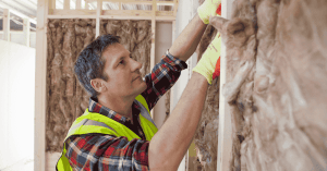 Russian Blogger’s Viral Putin Criticism Sparks Kremlin Response