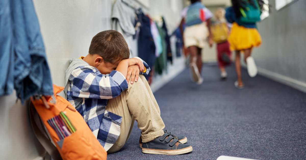 Denmark’s Sex Education Leaves Disabled Youth Behind Denmark’s Sex Education Leaves Disabled Youth Behind