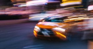 Refusing a Seatbelt Left Him Brain Damaged Refusing a Seatbelt Left Him Brain Damaged