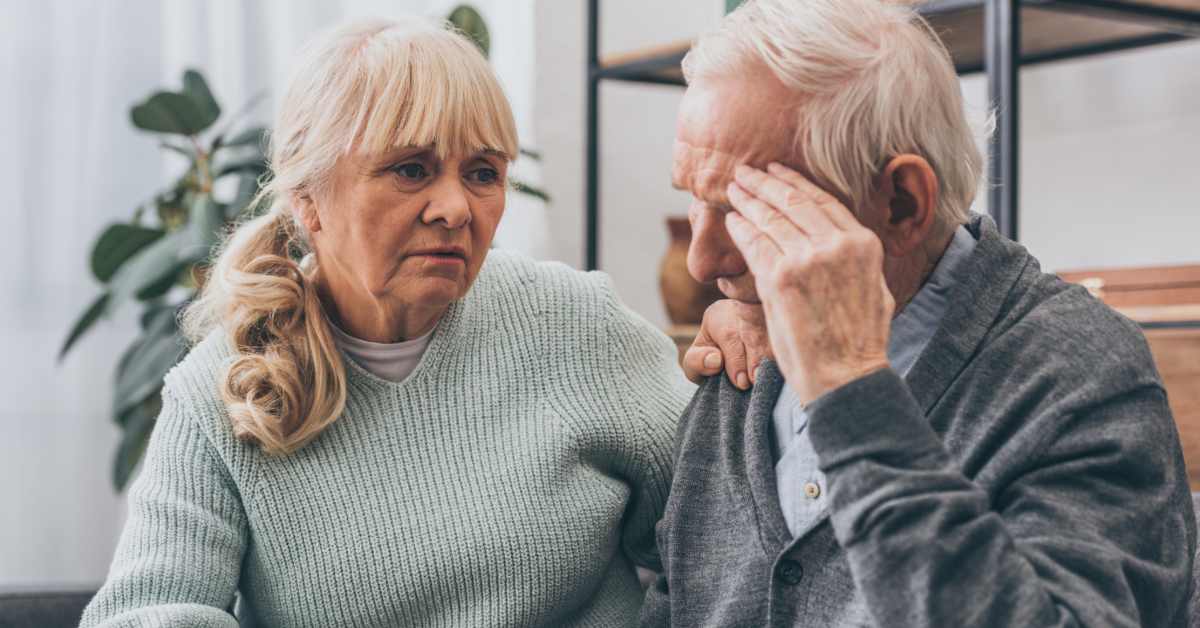 Denmark Cracks Down on Private Care Home Fraud Denmark Cracks Down on Private Care Home Fraud