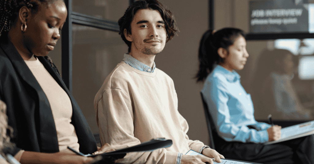The Best Unemployment Insurance in Denmark for Foreigners