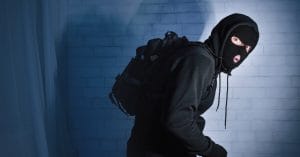 Neo-Nazi Network Encourages Vandalism in Danish City