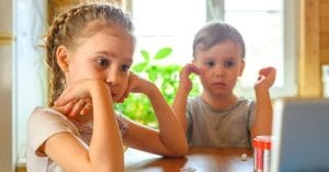 Trump’s Surprising Restraint on Hormuz Crisis Explained