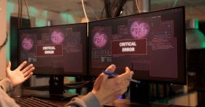 16-Year-Old Teen Develops AI Blocking Tool for Schools