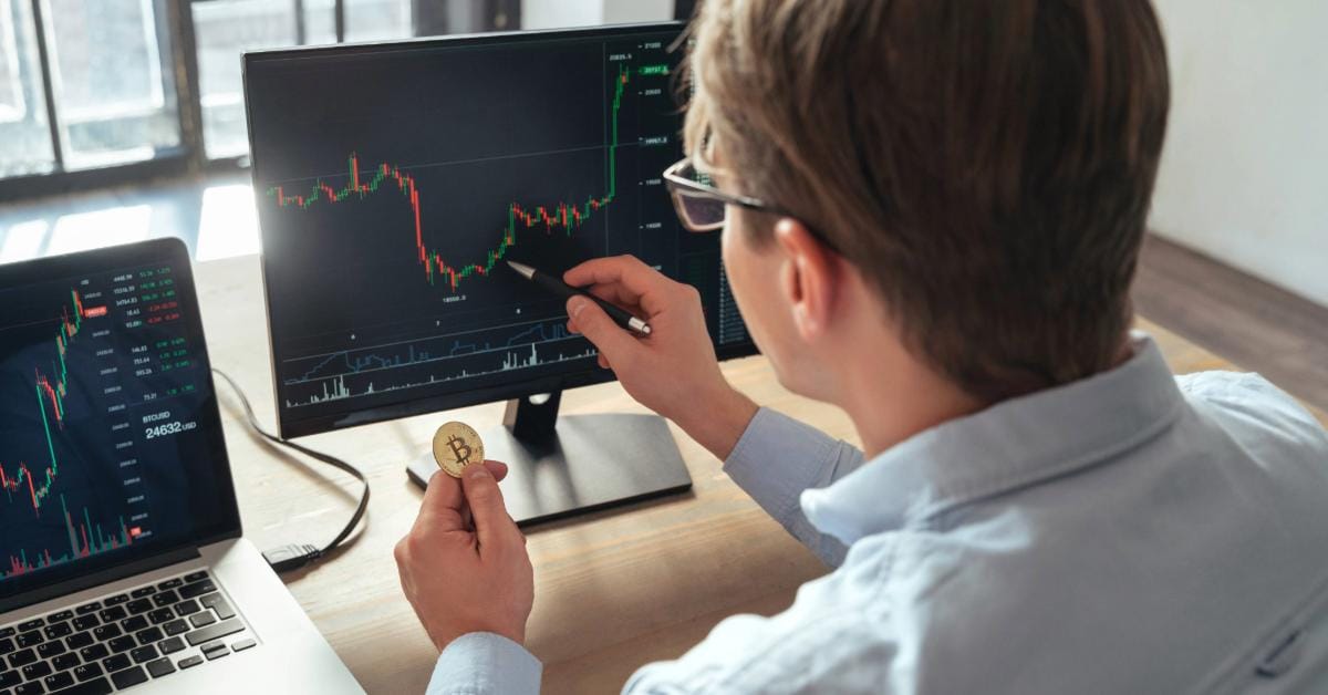 Documentary Claims to Unmask Bitcoin’s Mysterious Creator Documentary Claims to Unmask Bitcoin’s Mysterious Creator