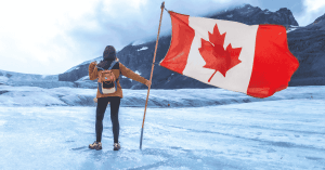 Courthouse Shooting Exposes Trump’s Dangerous Judicial Legacy