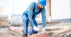 Construction Industry