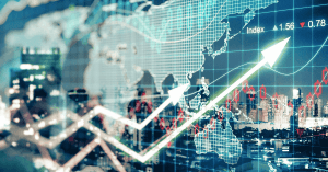 Danish Export to U.S Shatters Records Despite Economic Storm