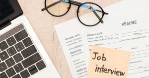 Danish Restaurant Owner’s Honest Job Ad Sparks Debate