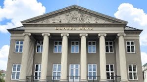 Terror-Funding Lawsuit Against Danske Bank Officially Dismissed