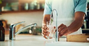 Experts Link Nitrate in Danish Drinking Water to Cancer Risk