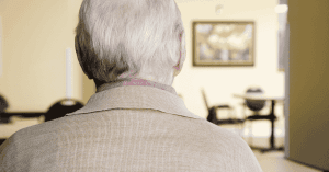 Driver Who Injured 17 in Car Crash Diagnosed With Dementia