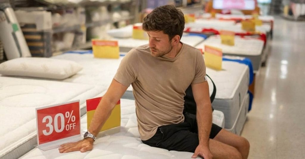 Bedre Nætter Discount 