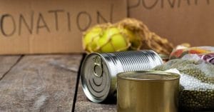 Food Aid