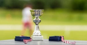 Free Handball Final Tickets Spark Political Outrage Free Handball Final Tickets Spark Political Outrage