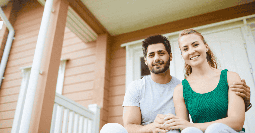 Home Insurance in Denmark for Expats (2026 Guide)