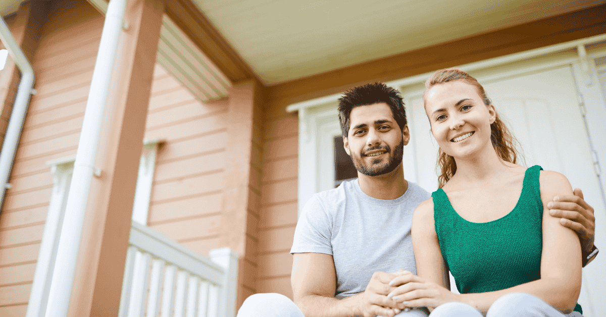 Home Insurance in Denmark for Expats (2026 Guide)