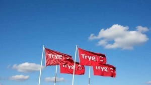 TRYG Wins Court Case Over Controversial Price Increases