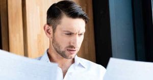 danish people owe tax