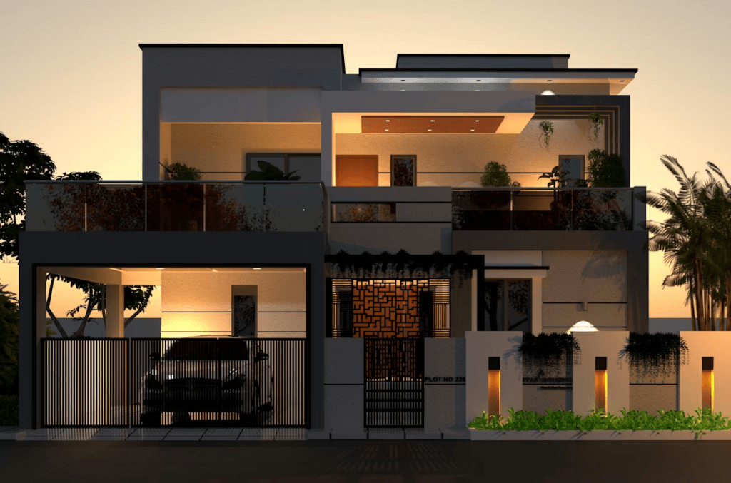 How Qualified Property Experts Secure Higher Offers For Your Home Sale