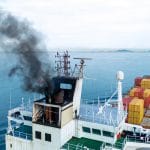 India’s Oil Crisis: Caught Between China and America