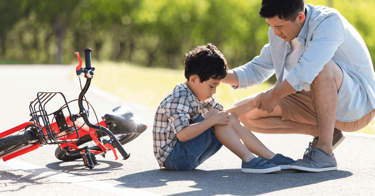 Find the Best Accident Insurance in Denmark for Foreigners