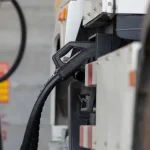 Denmark’s Fuel Crisis: Empty Pumps in Weeks?