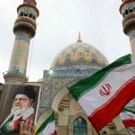 US Repeating Putin’s Catastrophic Ukraine Mistakes in Iran