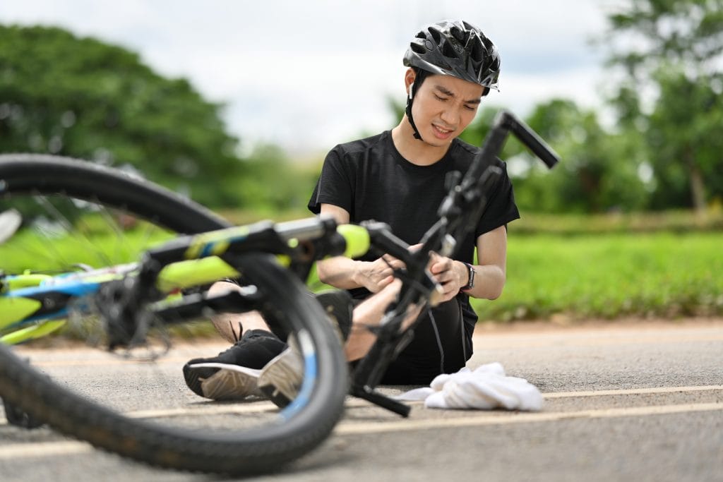 Find the Best Accident Insurance in Denmark for Foreigners