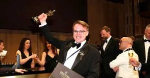 Danish Documentary ‘Mr. Nobody Against Putin’ Wins Oscar