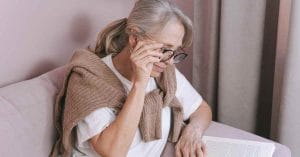 Danish Mortgage Deadline: Refinance or Risk Overpaying?