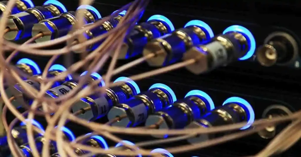 EU’s Quantum Act Hides a Shocking Policy Betrayal