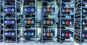 quantum computing