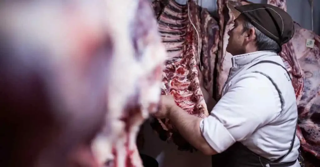Pig Farm Ban Could Destroy Island’s Economy