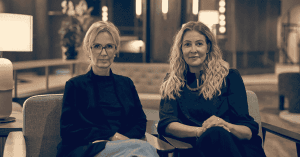 Why Leadership Well-being is the Missing Piece in Danish Workplaces