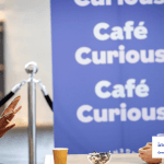 International Citizen Days: Helping Internationals Feel at Home in Greater Copenhagen