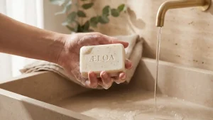 Copenhagen couple launches ÆLOA, a webshop for a plastic free home Copenhagen couple launches ÆLOA, a webshop for a plastic free home
