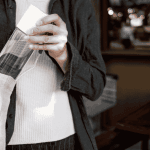 Practical merchandise still has a place in modern business