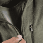 Why profile clothing matters more than ever