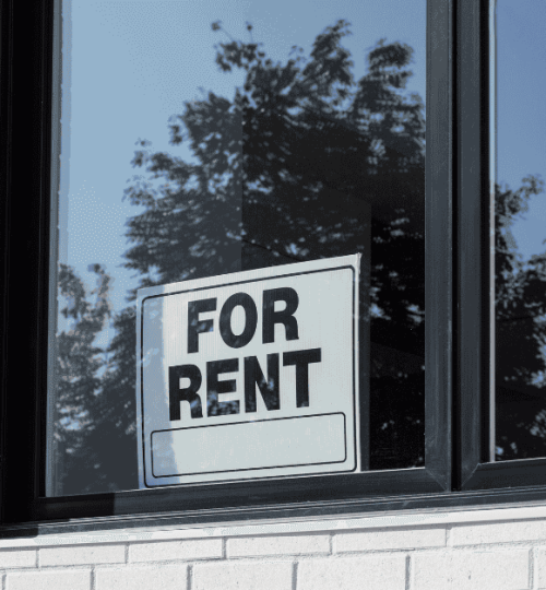 Airbnb In Denmark Faces Crackdown Under New Government Rules