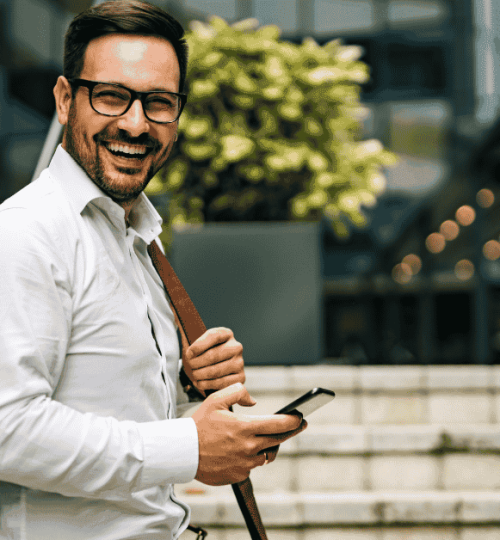 Best Money Transfer Trading Apps in Denmark for Foreigners