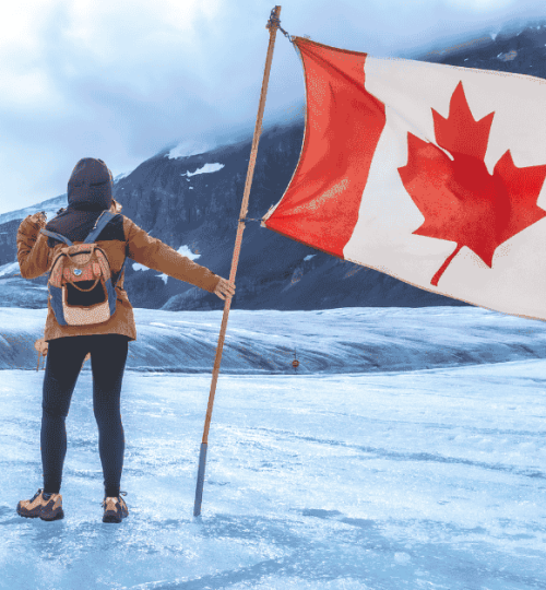 Canada and Inuit Defy Trump in Greenland Ceremony