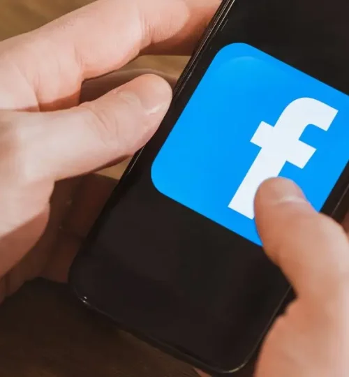 Facebook Fame