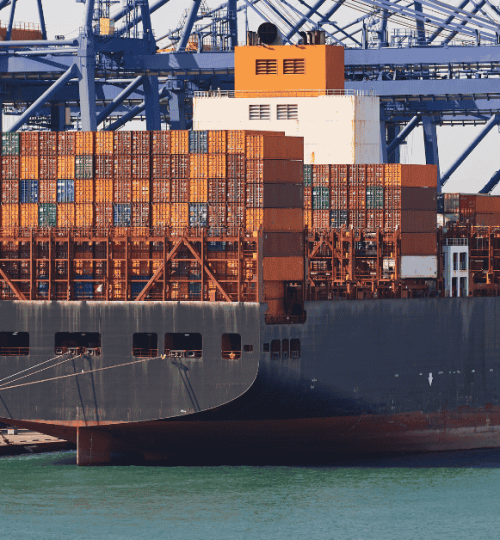 Danish Exports in US Shatter Records Despite Economic Storm