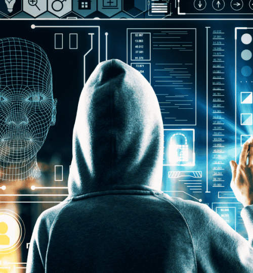 Cyberattack